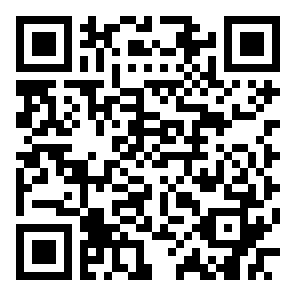  Авторизоваться через Telegram-бота 